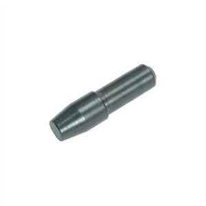 TRIMMER PILOT 458 CALIBER