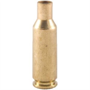 6MM PPC SAKO MODIFIED CASE