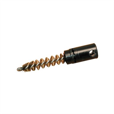 M-1 GARAND 30-06 CHAMBER BRUSH