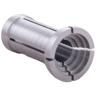 COLLET #4 FOR ORIGINAL CASE TRIMMER