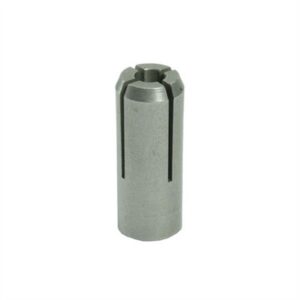 HORNADY BULLET PULLER COLLET/25/6.5MM