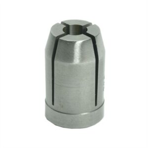 45 CALIBER (0.452'') BULLET PULLER COLLET