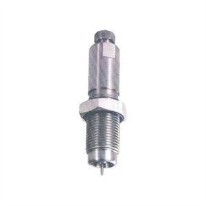 LEE UNIVERSAL DECAPPING DIE