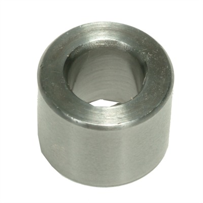 STEEL NECK SIZER DIE BUSHING .305
