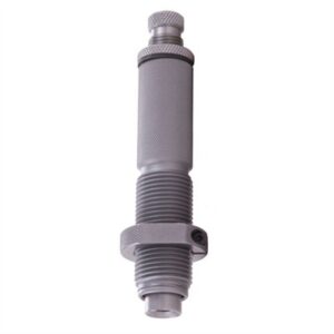 CUSTOM GRADE 30-06 SPRINGFIELD BULLET SEATER DIE