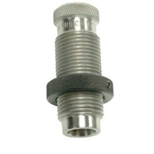 PROFILE CRIMP DIE 38 SPECIAL/357 MAGNUM