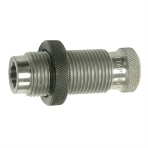 TAPER CRIMP DIE 38 SPEC/357 MAG
