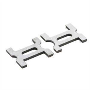 LS  SHELL HOLDER JAWS FOR CO-AX  PRESS