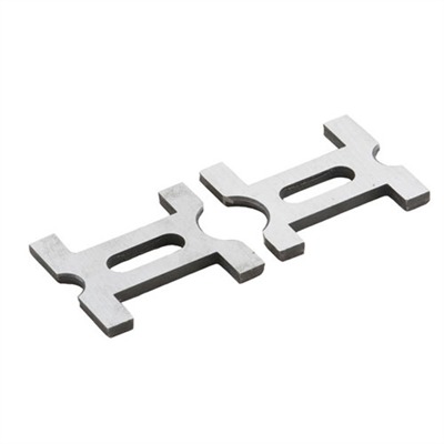 LS SHELL HOLDER JAWS FOR CO-AX PRESS