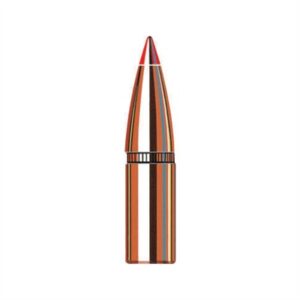 SST 6MM CAL. (0.243'') 95GR POLYMER TIPPED BOAT TAIL 100/BOX