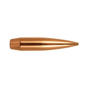 6MM (0.243'') 105GR VLD BOAT TAIL 100/BOX