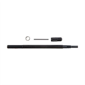 COMPETITION CARBIDE KIT 222, 223, 22-250 REMINGTON
