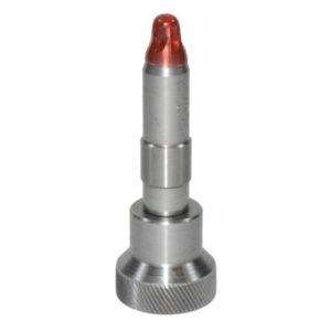 SMALL RIFLE PRIMER CRIMP REAMER
