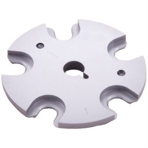 #10 LOCK-N-LOAD AP PROGRESSIVE PRESS SHELLPLATE