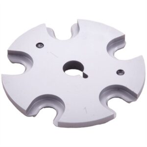 #1 LOCK-N-LOAD AP PROGRESSIVE PRESS SHELLPLATE