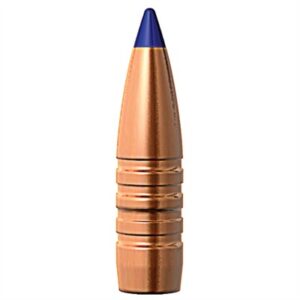 TRIPLE SHOCK X 30 CAL (0.308'') BOAT TAIL 150GR 50/BOX
