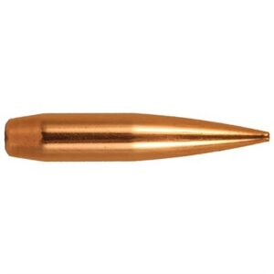 6.5MM (0.264'') 140GR VLD BOAT TAIL 100/BOX