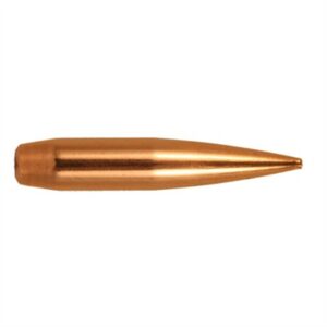 VLD 6.5MM (0.264'') 140GR BOAT TAIL 100/BOX