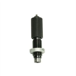 308 WINCHESTER BENCH REST SEATER DIE