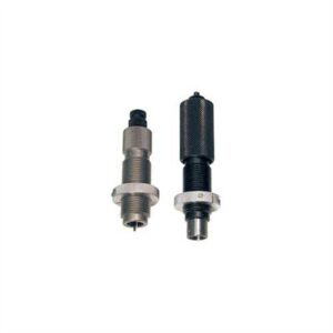 243 WINCHESTER FULL LENGTH DIE SET