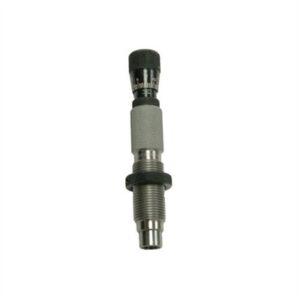 COMPETITION BUSHING NECK DIE 308 WIN