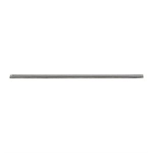 LARGE PRIMER FEED TUBE