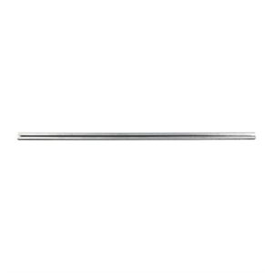 SMALL PRIMER FEED TUBE