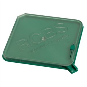 UNIVERSAL HAND PRIMING TOOLS REPLACEMENT PRIMER TRAY
