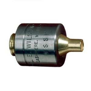 6MM DASHER CASE HOLDER