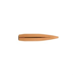 6MM 109GR LONG RANGE HYBRID TARGET 100/BOX