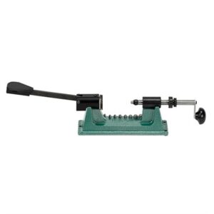 TRIM PRO-2 MANUAL CASE TRIMMER KIT