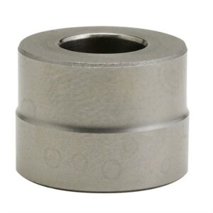 .285'' DIAMETER MATCH BUSHING