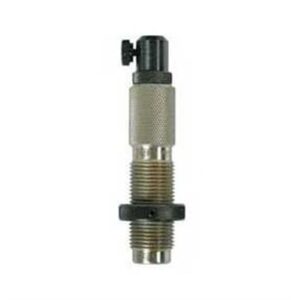 INSTANT INDICATOR/6.5X47 LAPUA
