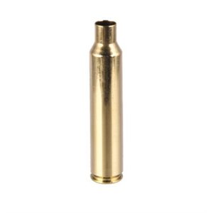 300 PRC MODIFIED CASE
