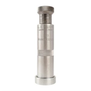 6.5MM PRC BULLET SEATING DIE