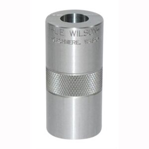 300 NORMA MAG CASE GAGE