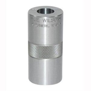 6MM BRA CASE GAGE