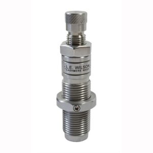 300 PRC BUSHING FULL LENGTH DIE