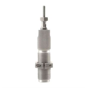 6.5 PRC FULL LENGTH DIE