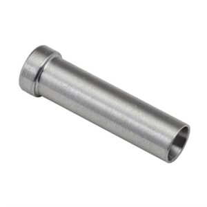 338 CALIBER (.338'') 230GR ELD-X SEATING STEM