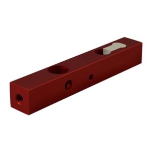 7/8OZ SINGLE STAGE LEAD SKEET SPECIAL CHARGE BAR