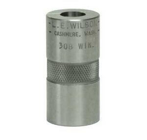 6 XC CASE GAGE