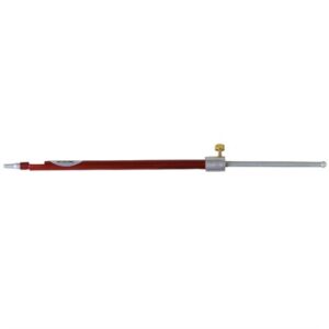 LOCK-N-LOAD OAL GAUGE (STRAIGHT)