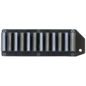FITS REMINGTON 870/1100/1187, 6 RNDS, 12 GA
