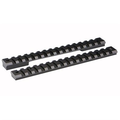 WINCHESTER 70 LA 0 MOA RAIL