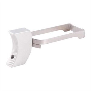 SOLID CURVED ULTRALIGHT MATCH TRIGGER, LONG