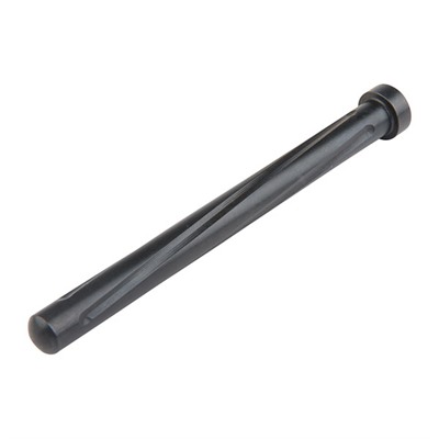 WILSON COMBAT BERETTA 92/96 FULL SIZE GUIDE ROD