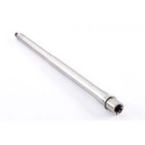 RECON BARREL 5.56 16IN ROUND INTERMEDIATE GAS