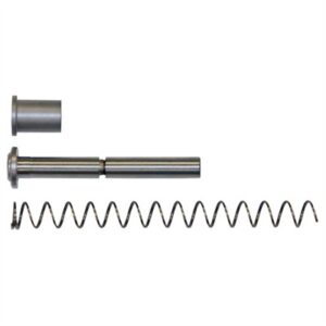 OFFICERS GUIDE ROD KIT