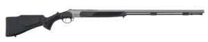 TRADITIONS VORTEK STRIKEFIRE LDR BK 45CAL